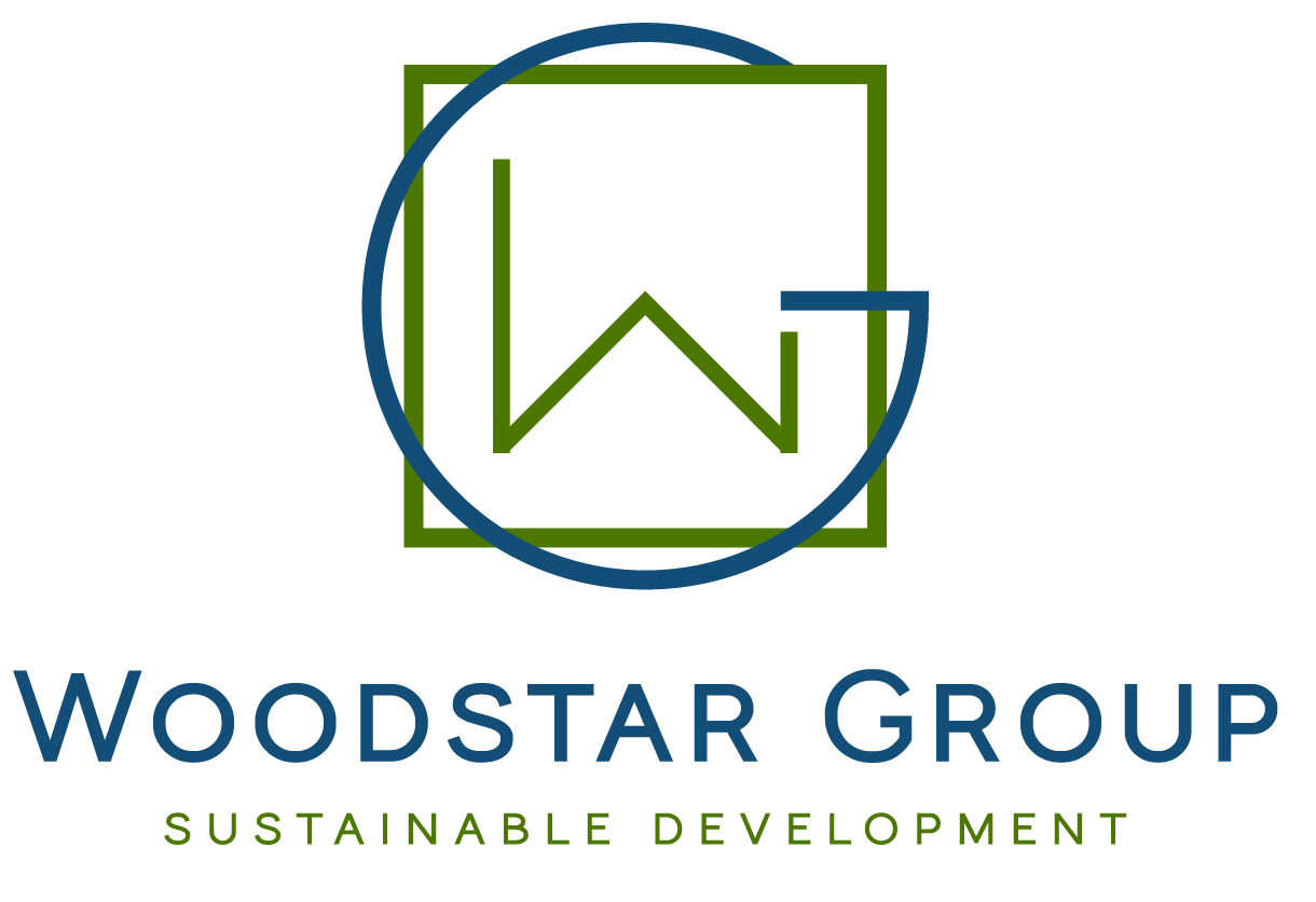 Woodstar Group – Sustainable Development